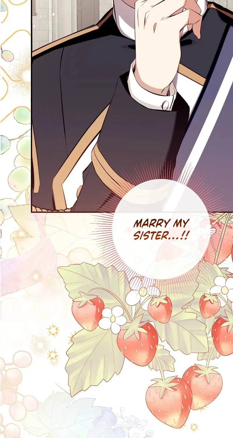 Can We Become Family? Chapter 132 page 79 - 