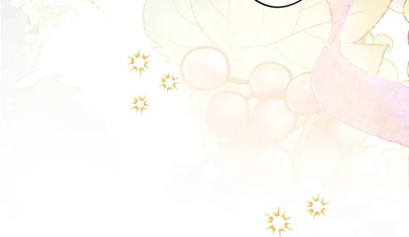Can We Become Family? Chapter 132 page 81 - 