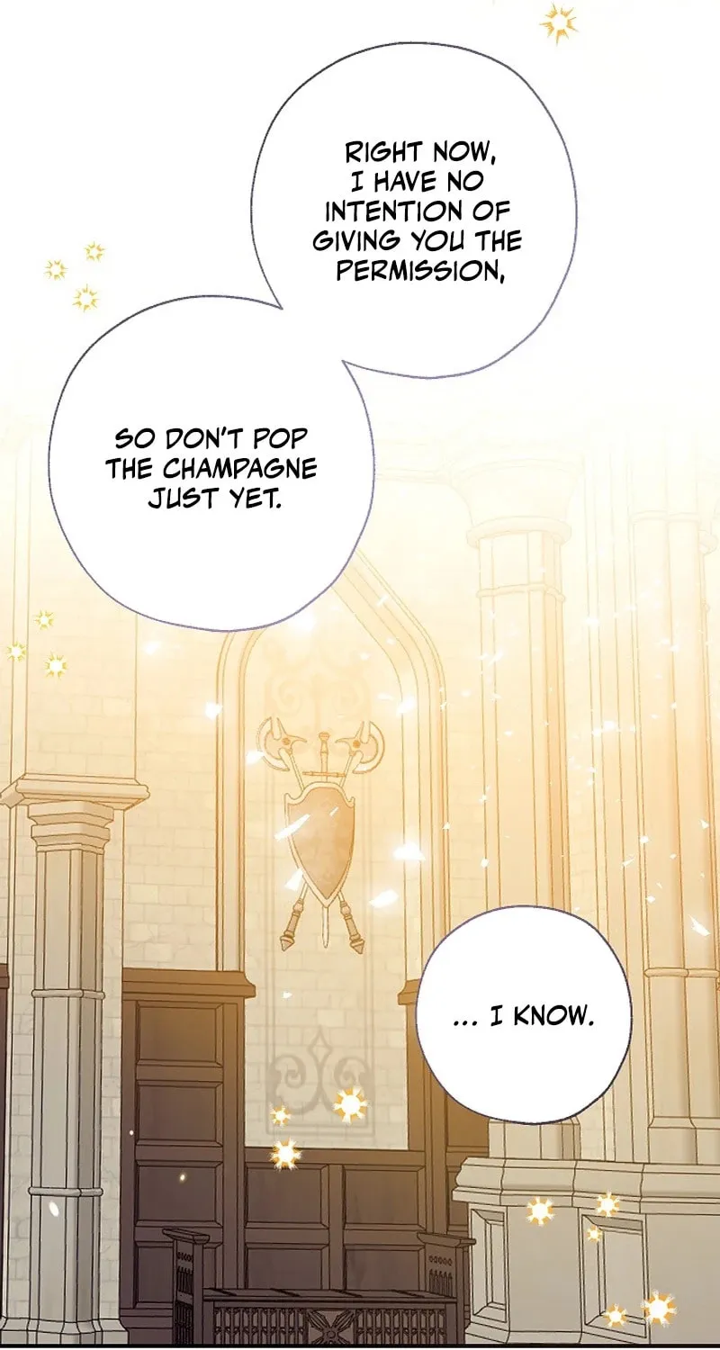 Can We Become Family? Chapter 132 page 82 - 