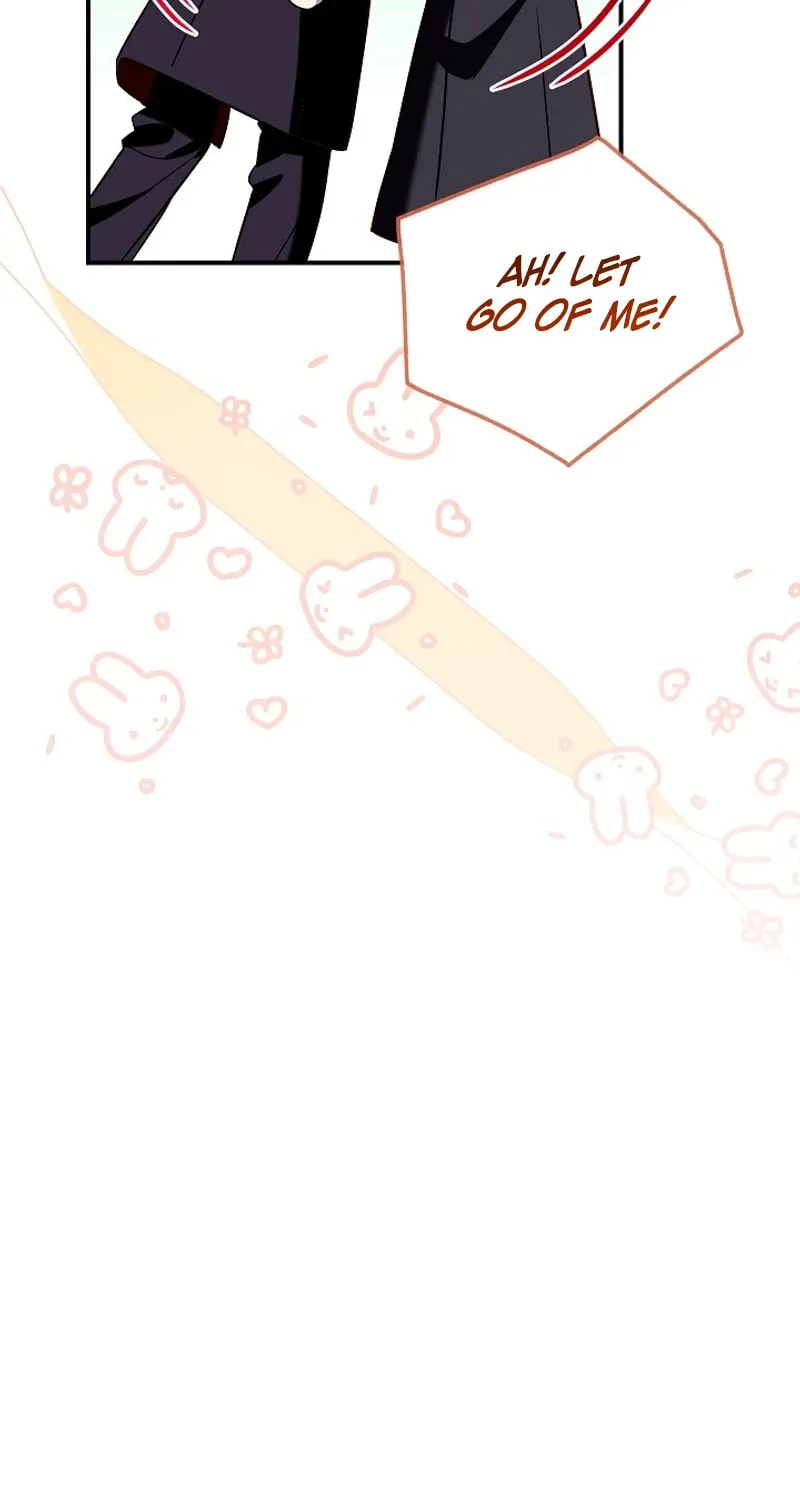 Can We Become Family? Chapter 132 page 84 - 