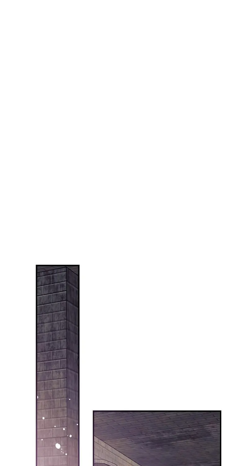 Can We Become Family? Chapter 132 page 85 - 