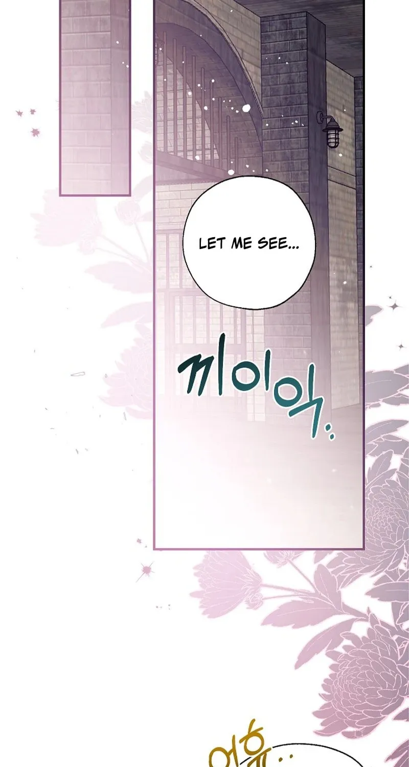 Can We Become Family? Chapter 132 page 86 - 