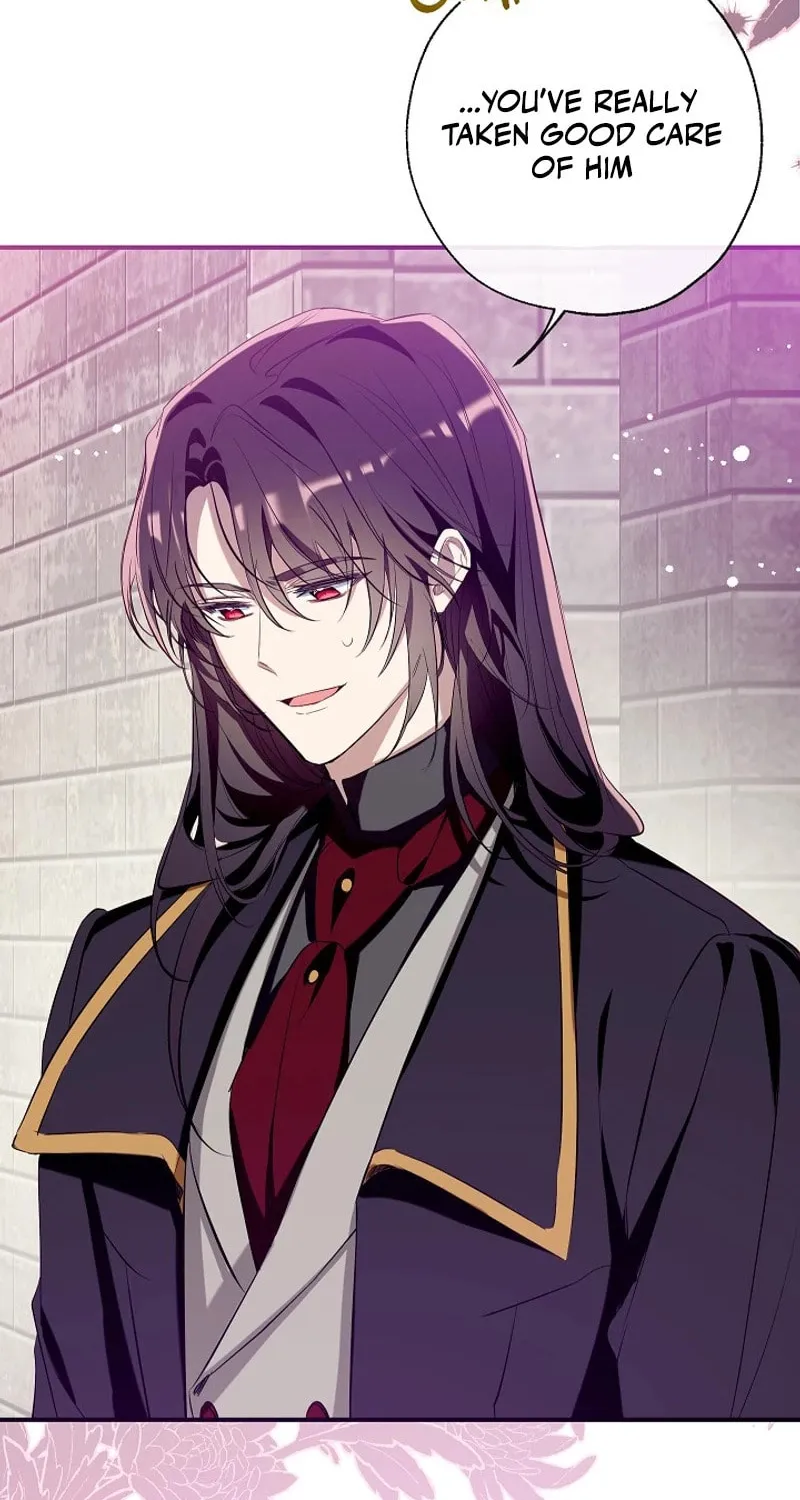 Can We Become Family? Chapter 132 page 87 - 