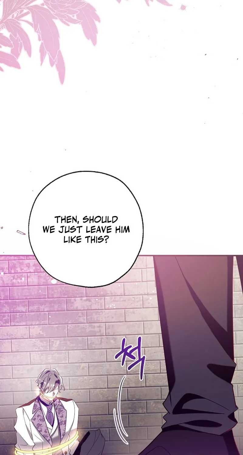 Can We Become Family? Chapter 132 page 88 - 