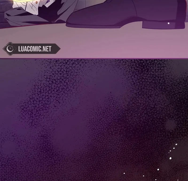 Can We Become Family? Chapter 132 page 89 - 