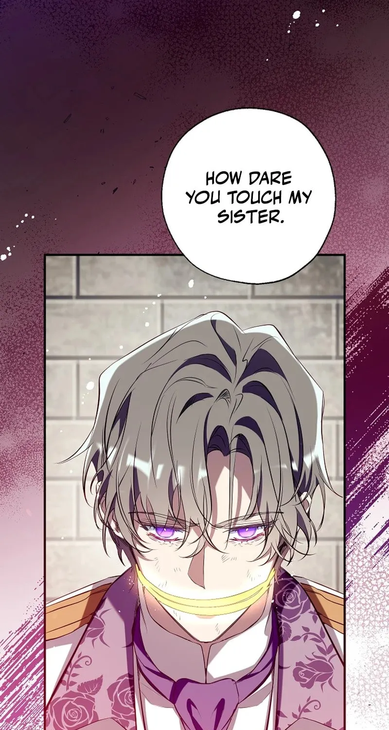 Can We Become Family? Chapter 132 page 90 - 