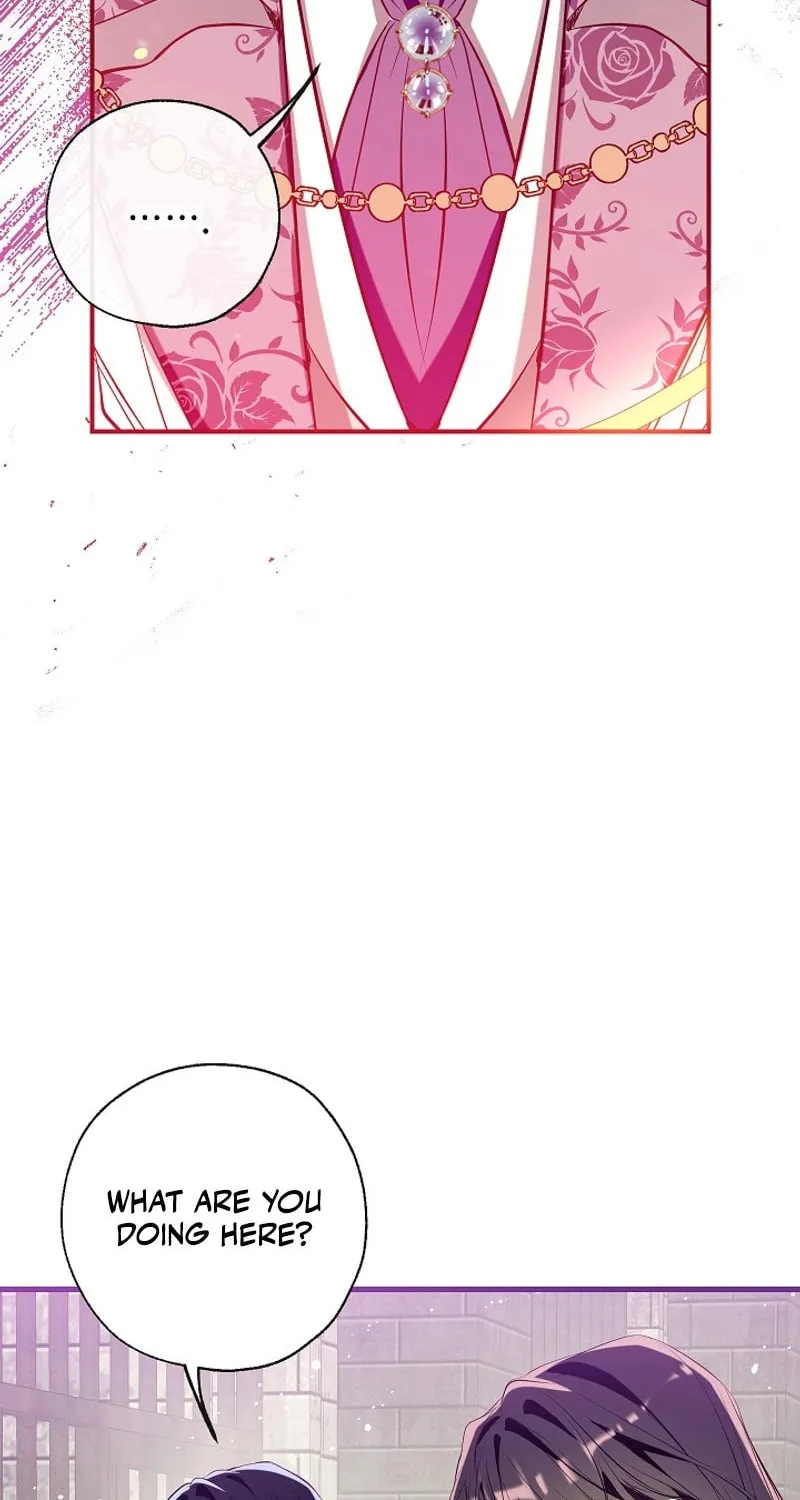 Can We Become Family? Chapter 132 page 91 - 