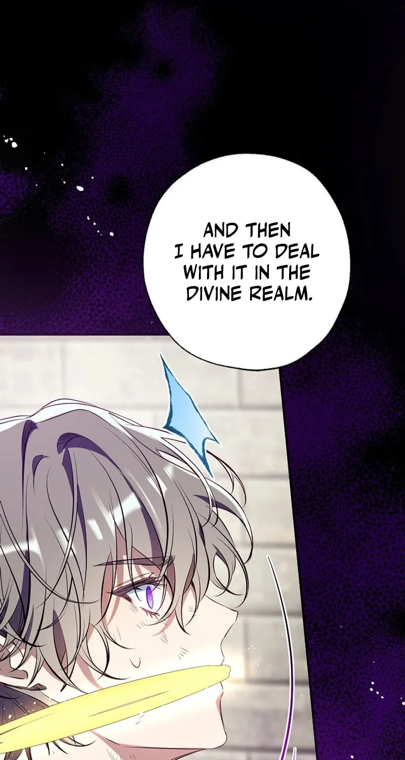 Can We Become Family? Chapter 132 page 94 - 