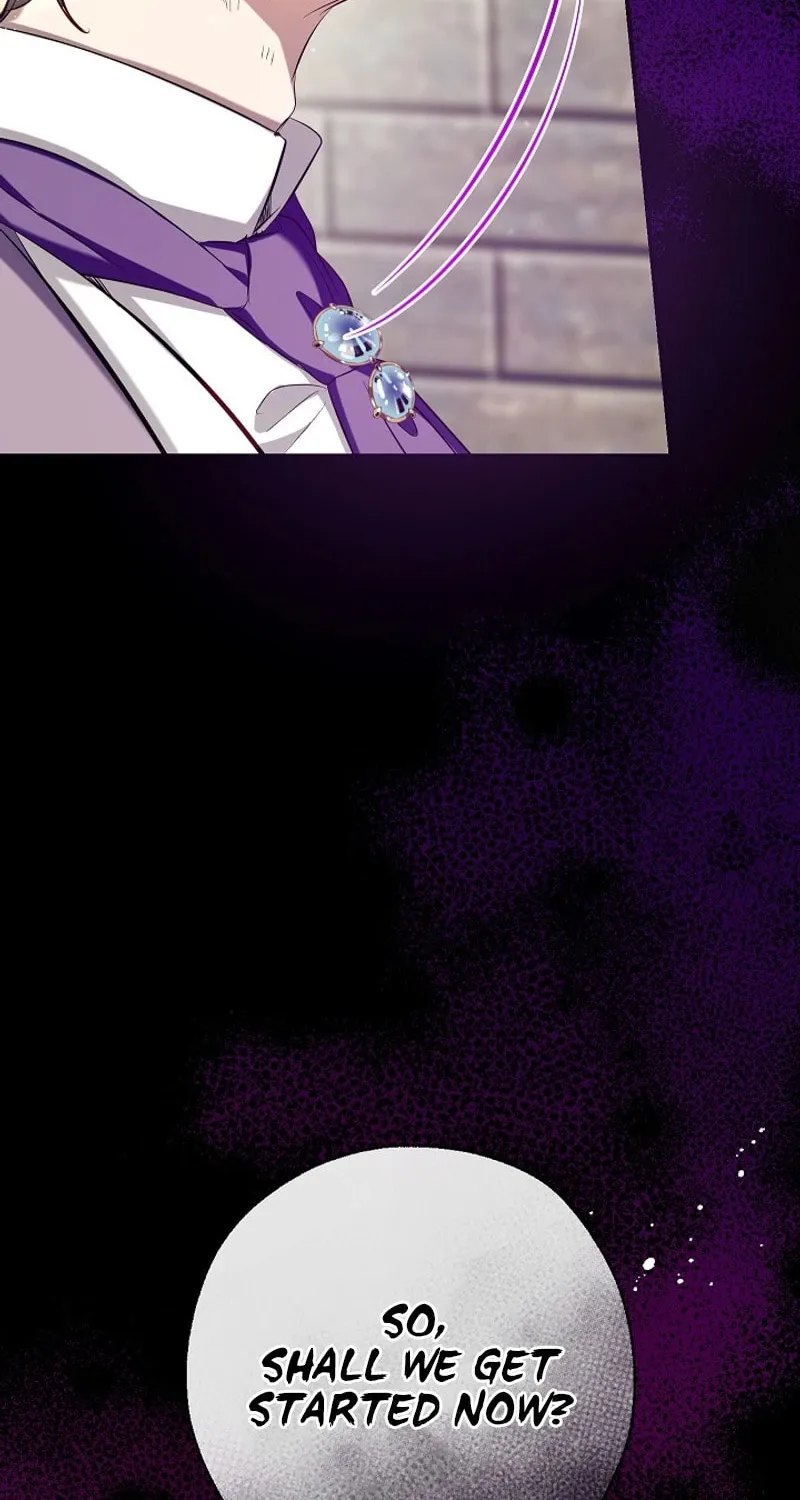 Can We Become Family? Chapter 132 page 95 - 