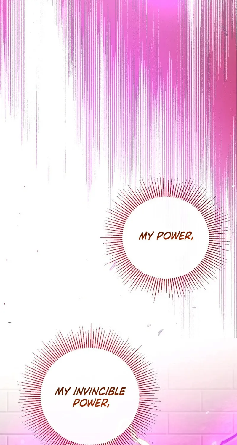 Can We Become Family? Chapter 133 page 11 - 