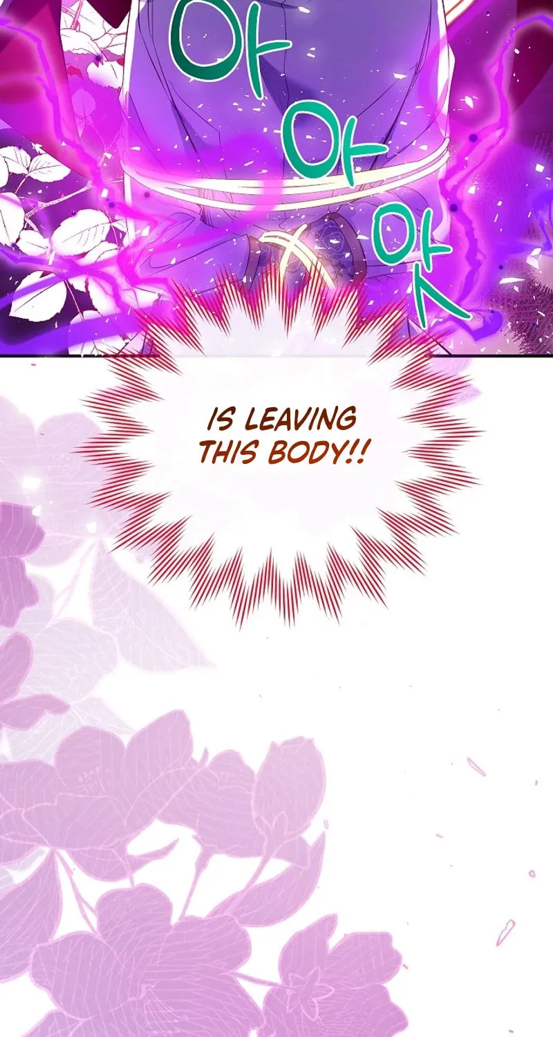 Can We Become Family? Chapter 133 page 13 - 