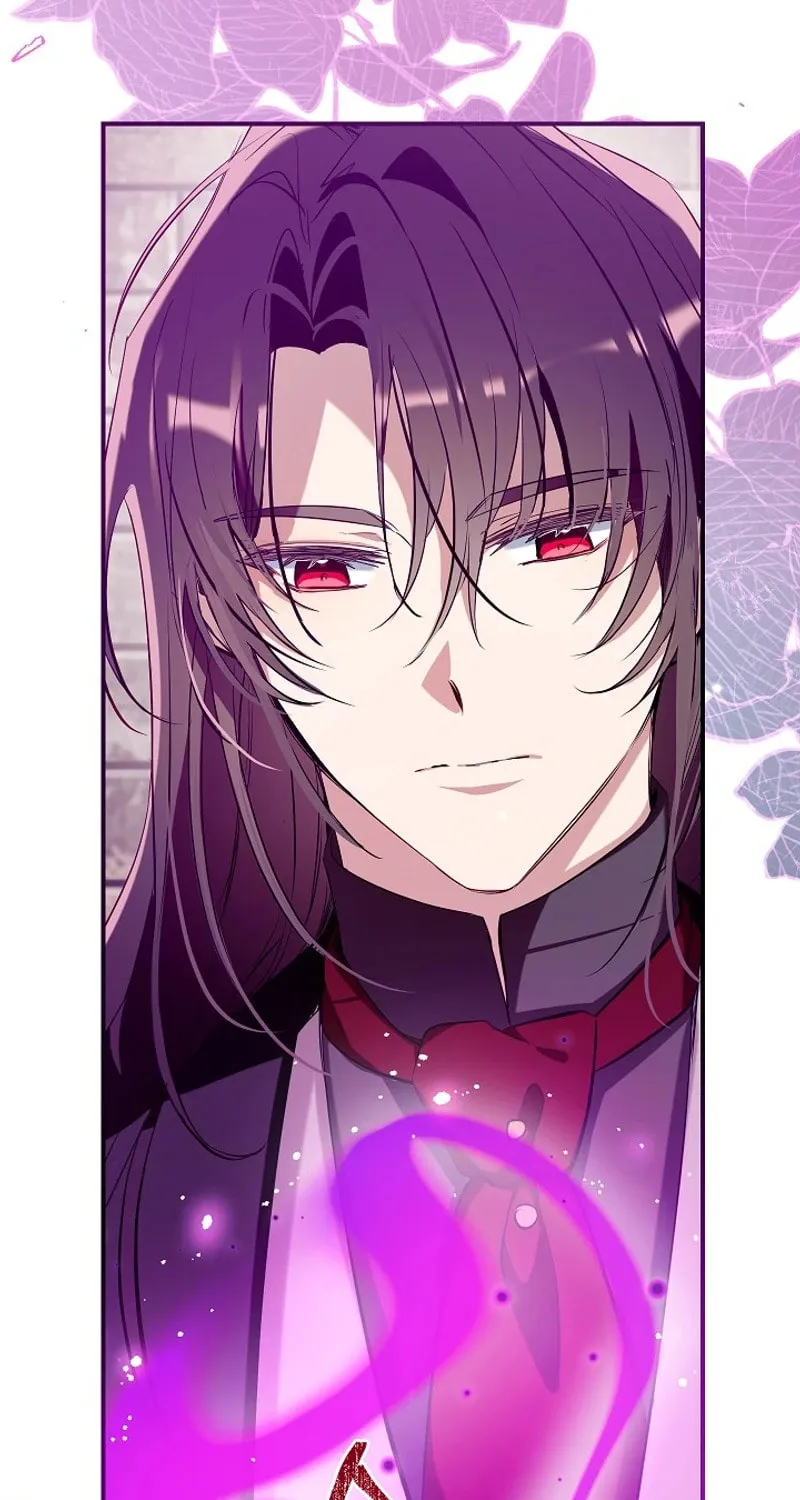 Can We Become Family? Chapter 133 page 14 - 