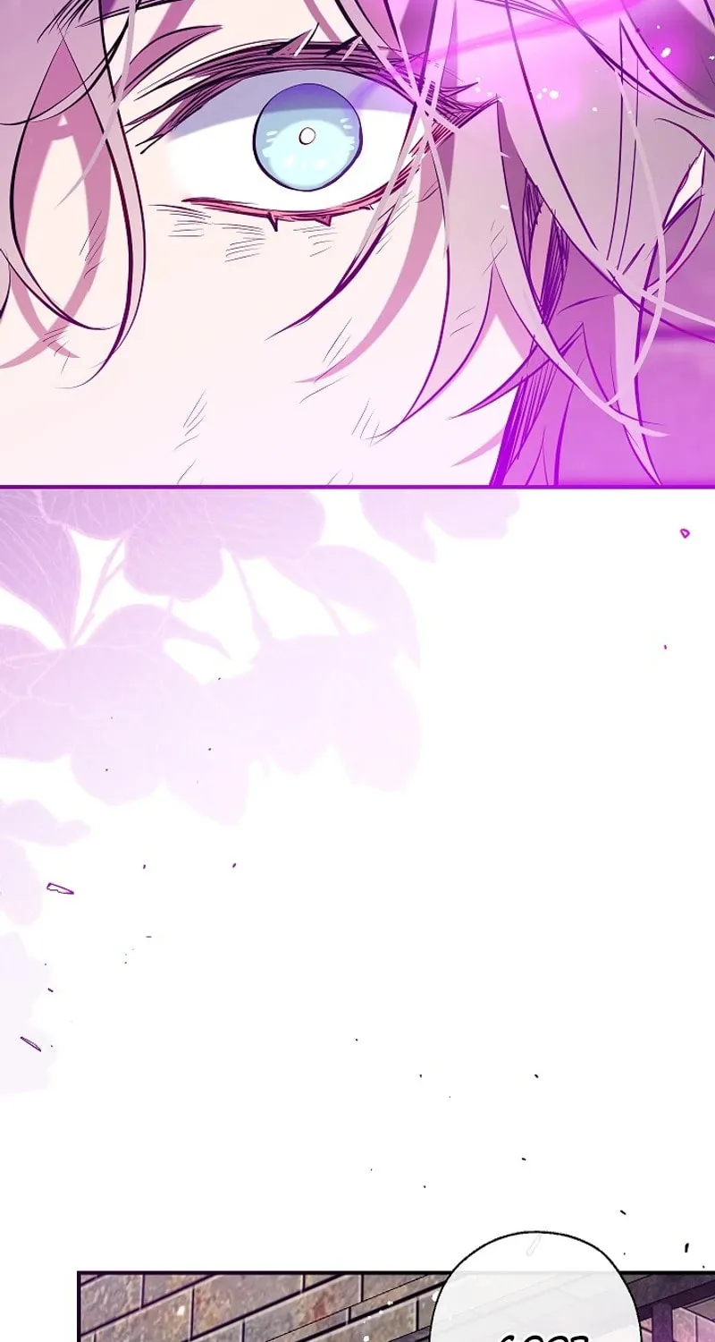 Can We Become Family? Chapter 133 page 16 - 