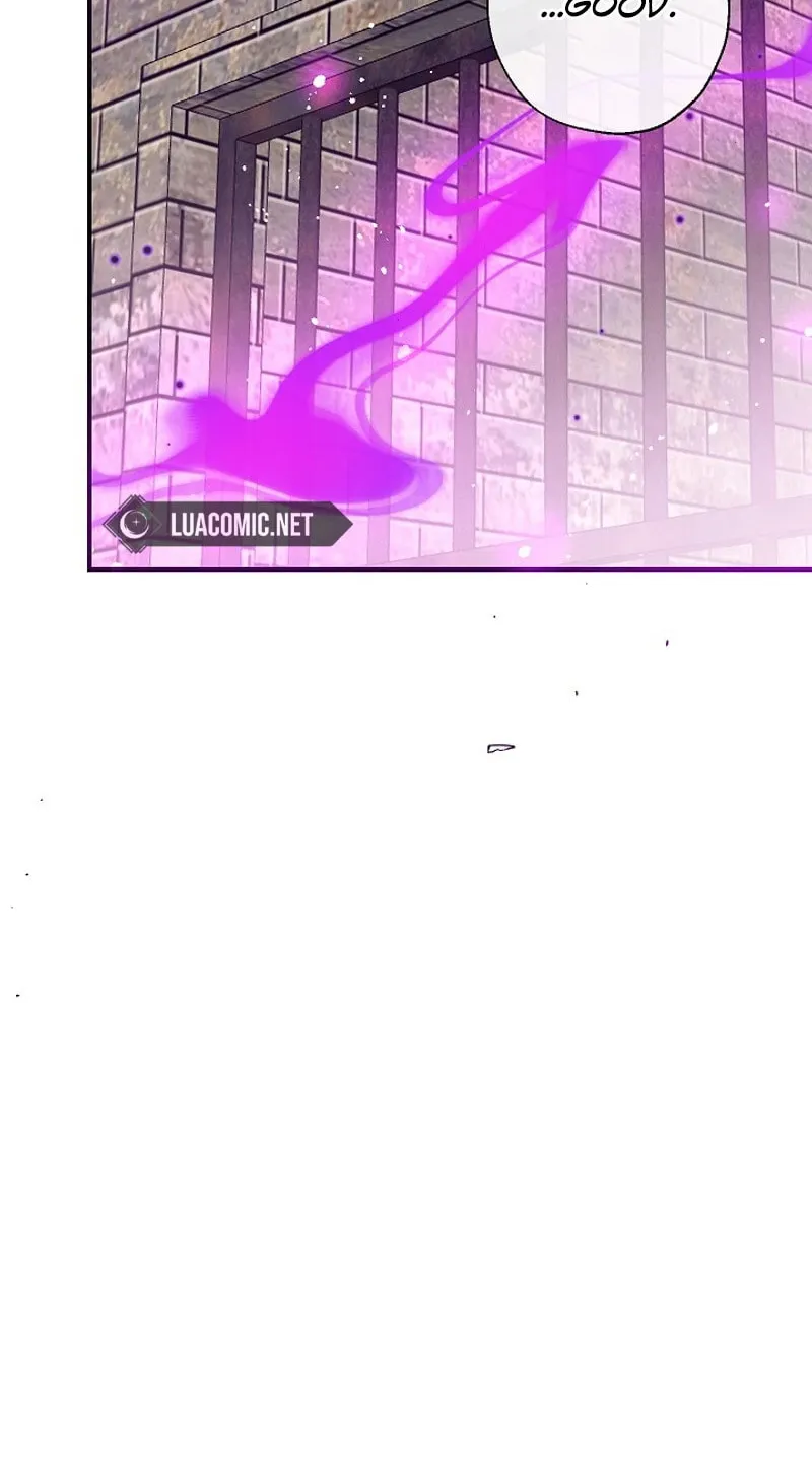 Can We Become Family? Chapter 133 page 17 - 