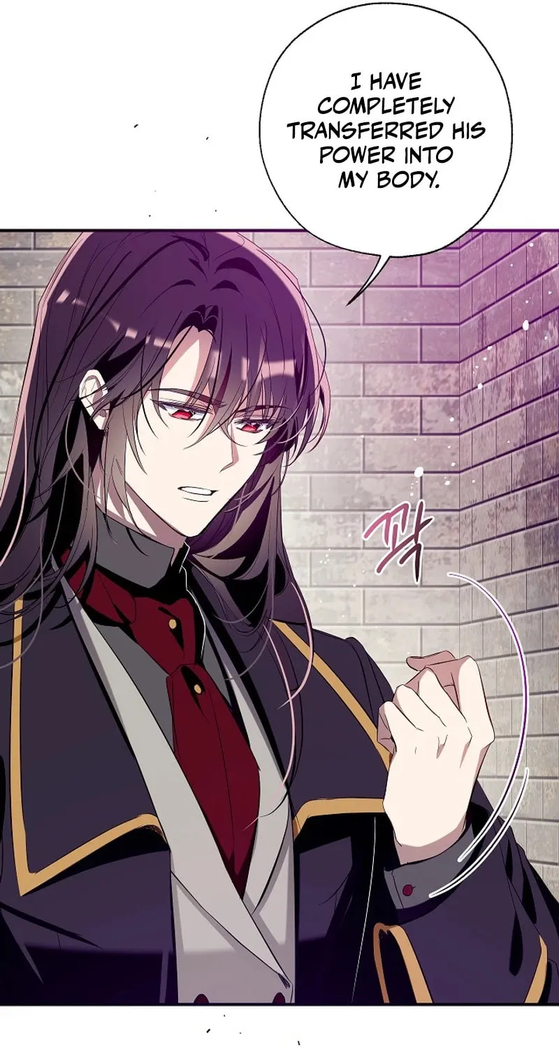 Can We Become Family? Chapter 133 page 18 - 