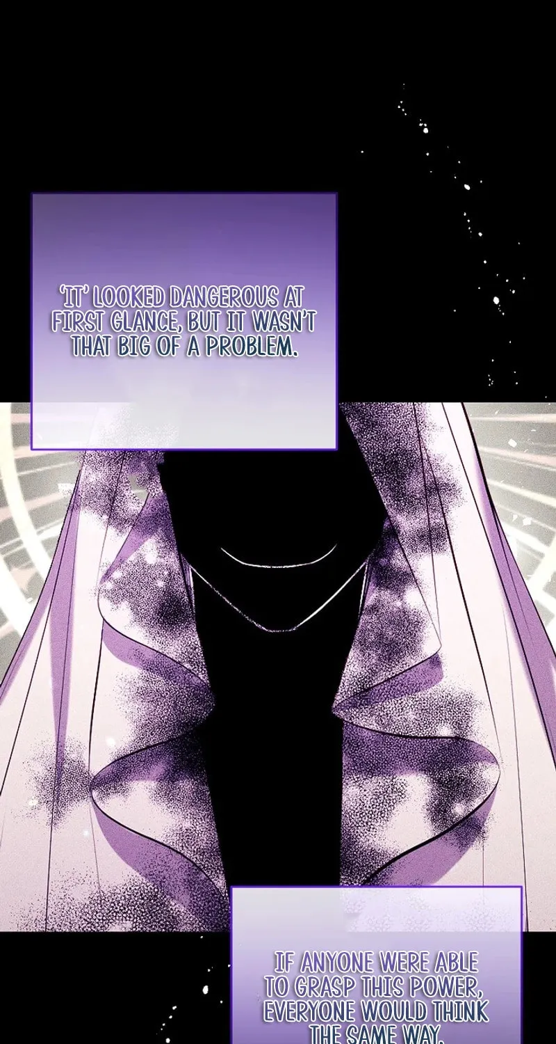 Can We Become Family? Chapter 133 page 3 - 