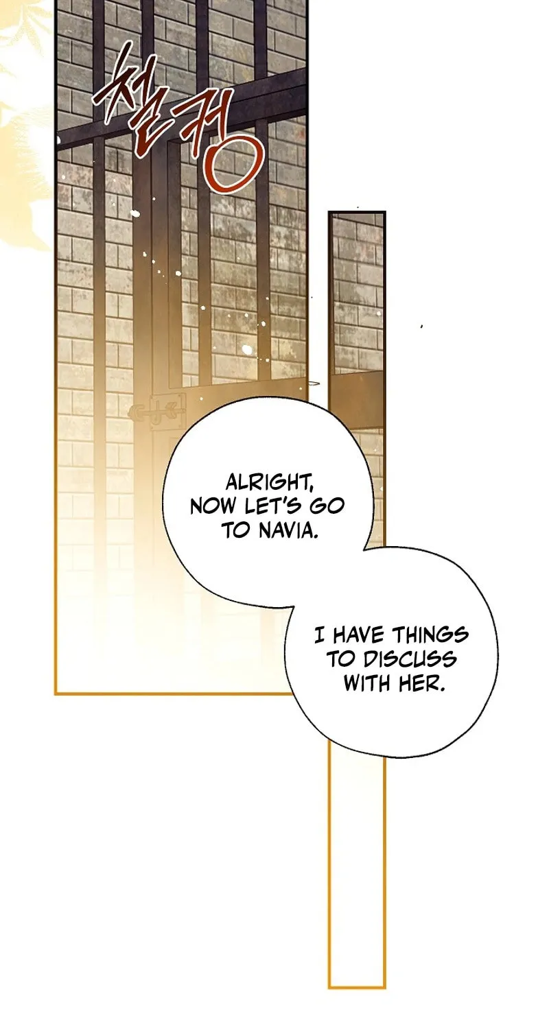 Can We Become Family? Chapter 133 page 21 - 