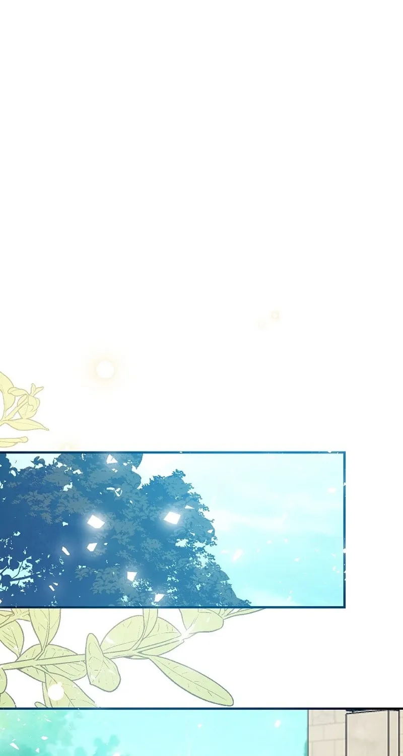 Can We Become Family? Chapter 133 page 23 - 