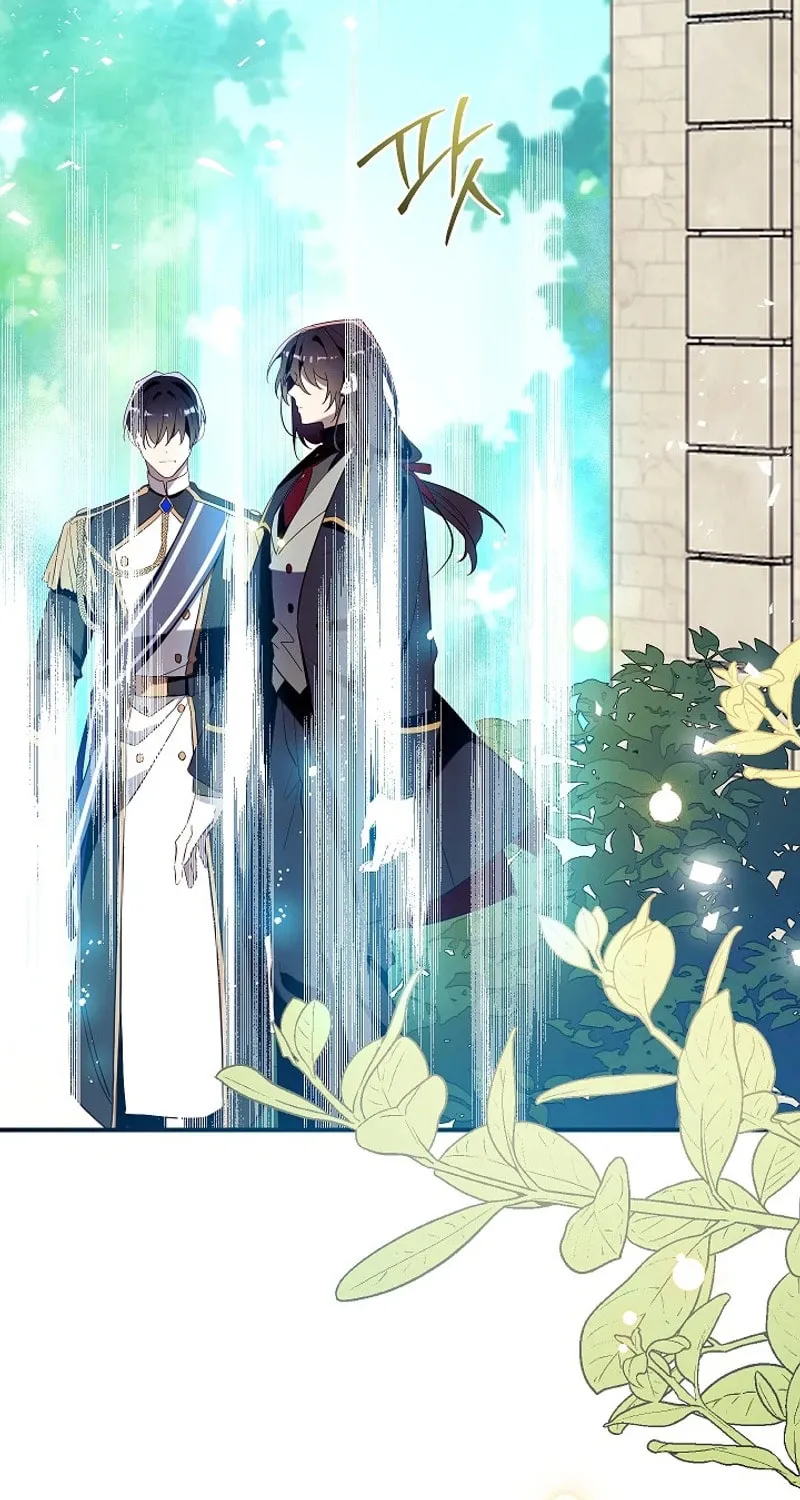 Can We Become Family? Chapter 133 page 24 - 