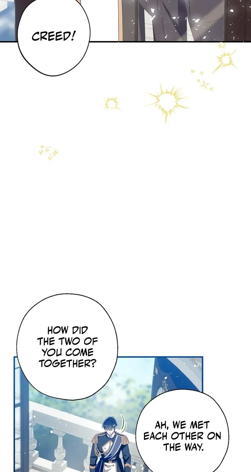 Can We Become Family? Chapter 133 page 29 - 