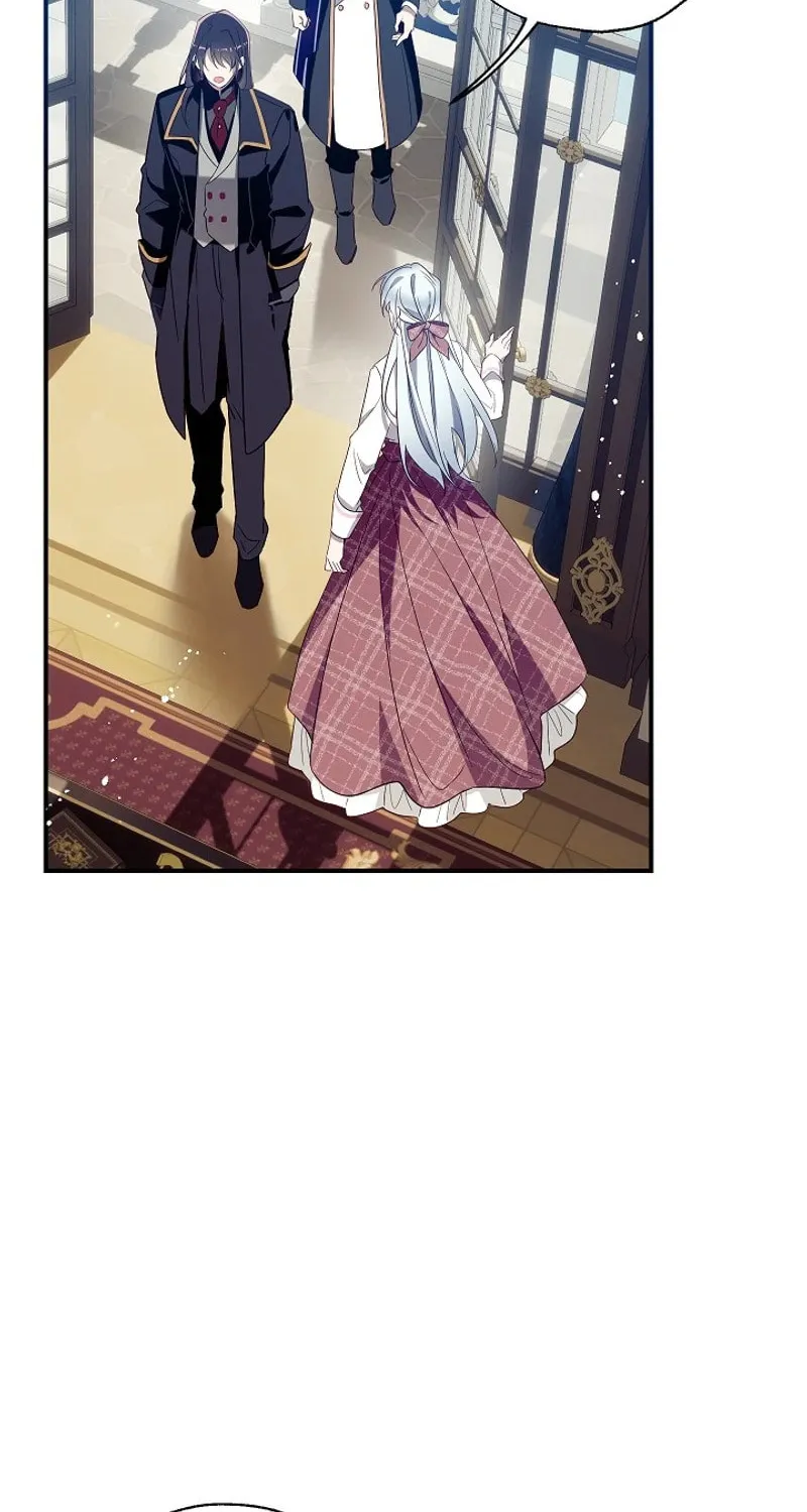 Can We Become Family? Chapter 133 page 30 - 