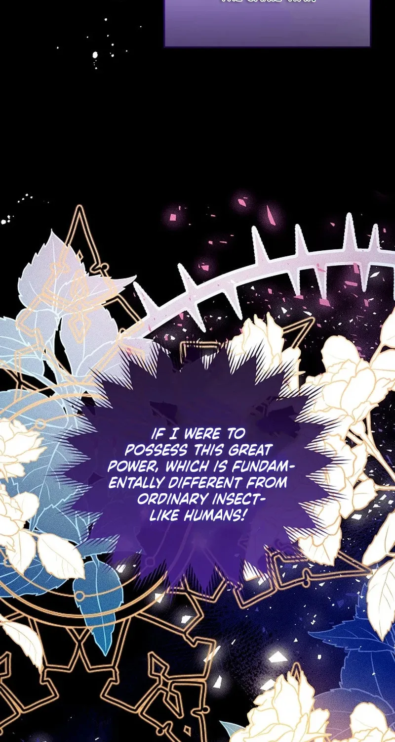 Can We Become Family? Chapter 133 page 4 - 