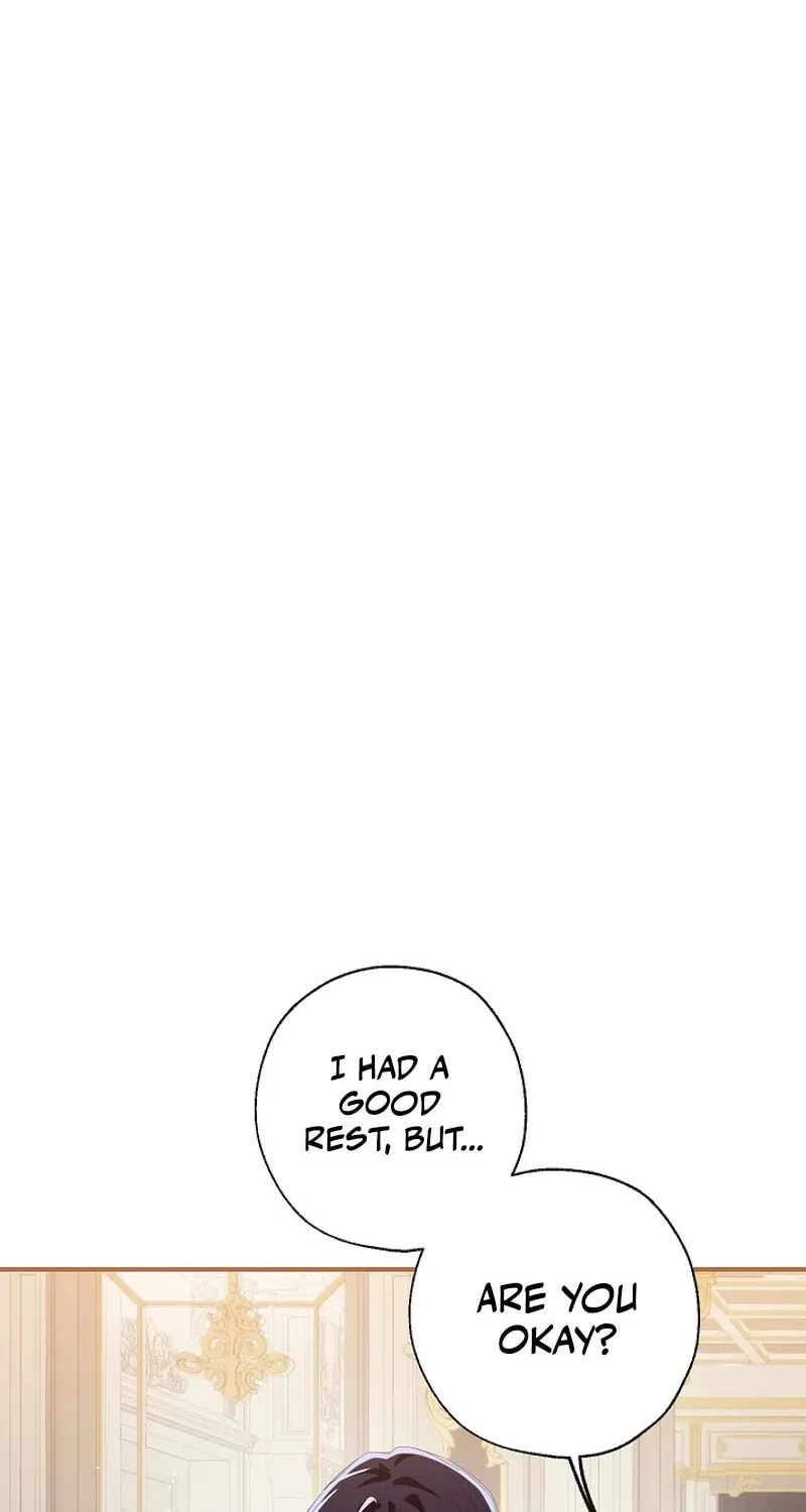 Can We Become Family? Chapter 133 page 32 - 
