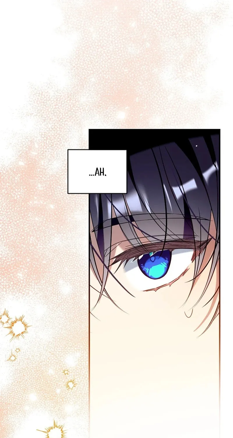 Can We Become Family? Chapter 133 page 36 - 