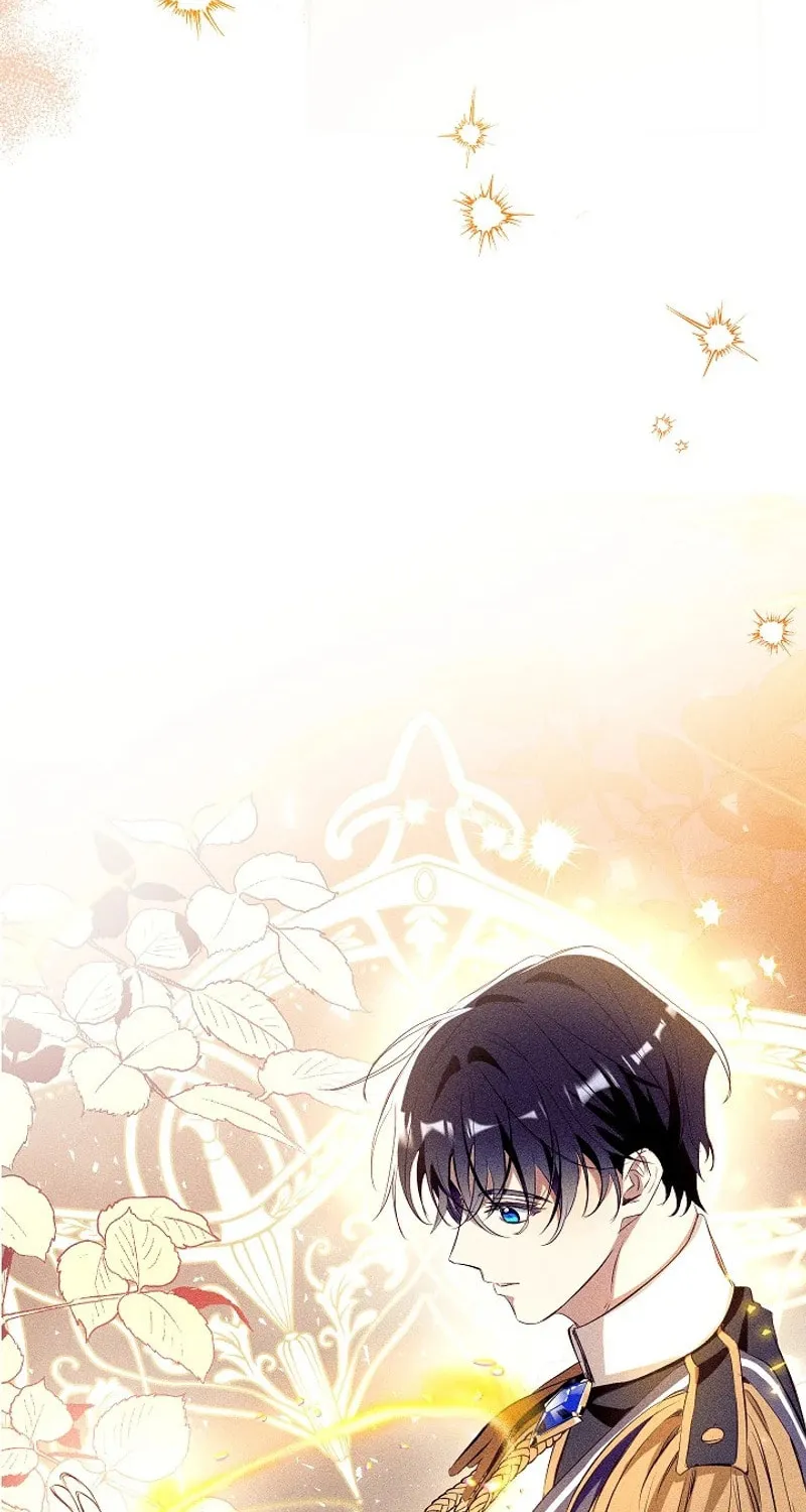 Can We Become Family? Chapter 133 page 37 - 