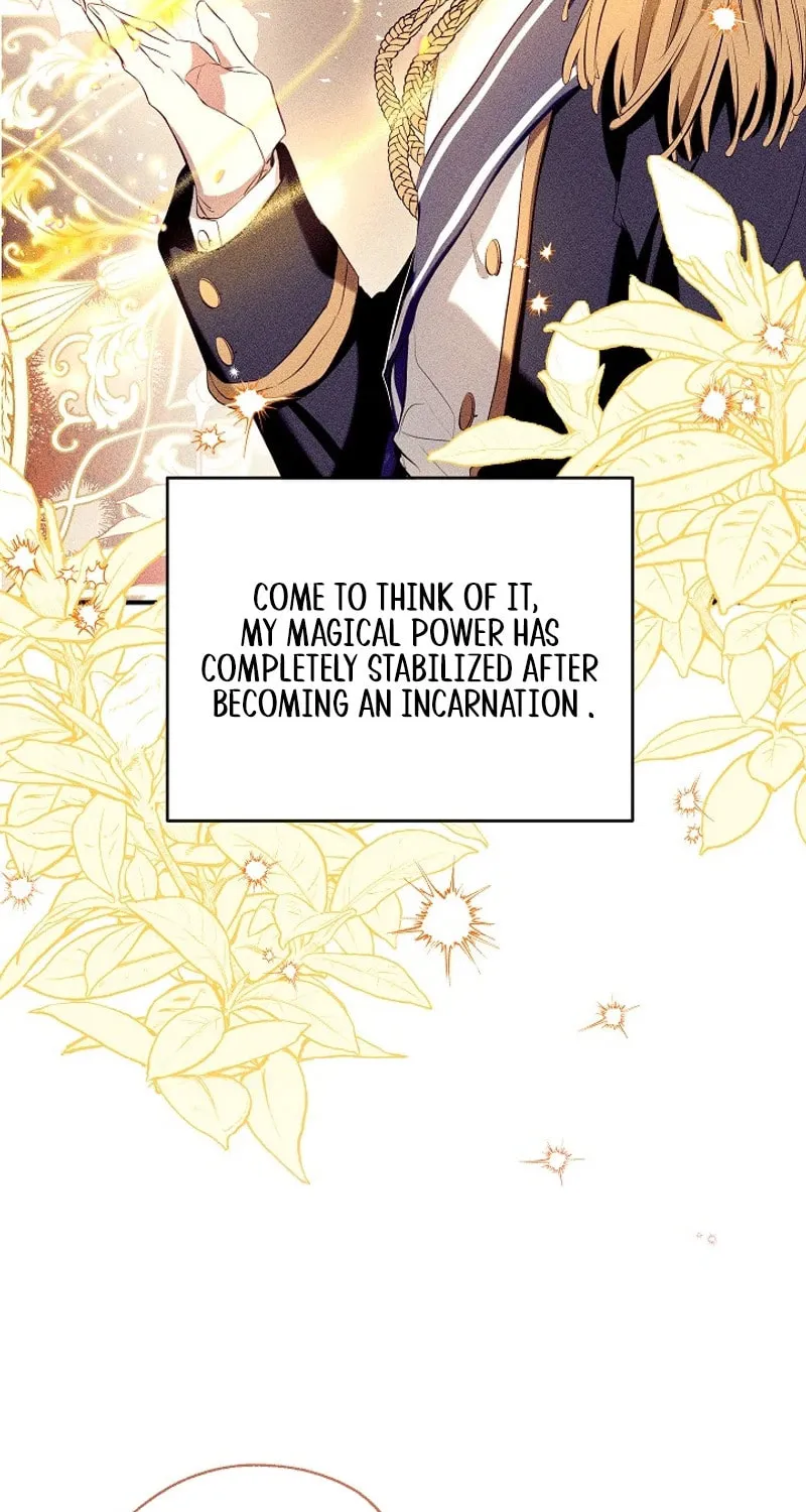 Can We Become Family? Chapter 133 page 38 - 