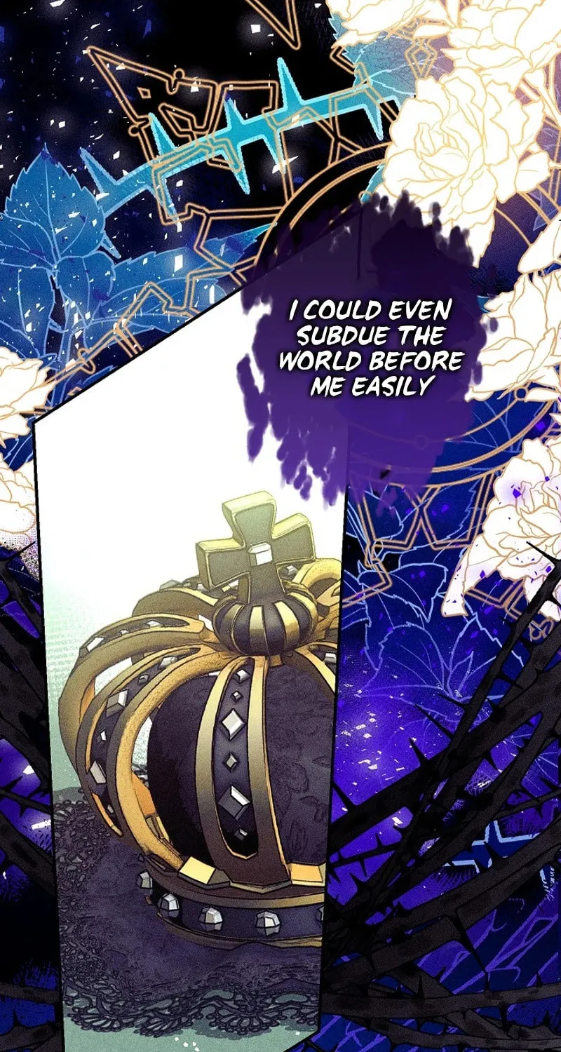 Can We Become Family? Chapter 133 page 5 - 