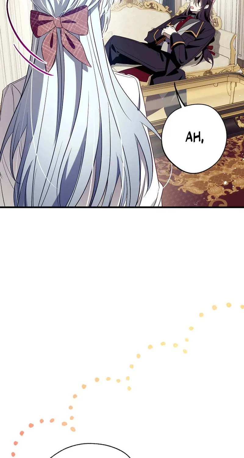 Can We Become Family? Chapter 133 page 41 - 