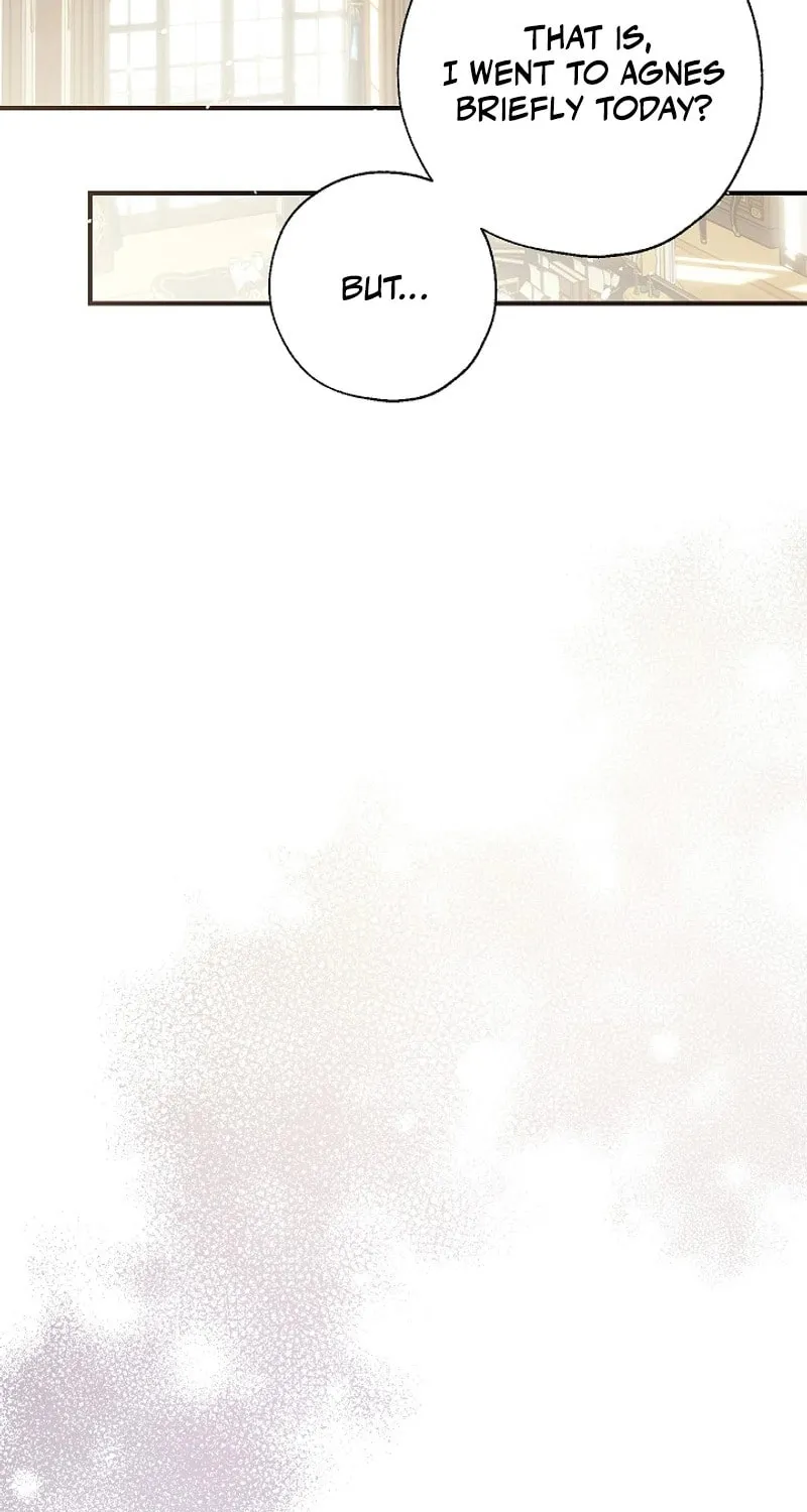 Can We Become Family? Chapter 133 page 46 - 