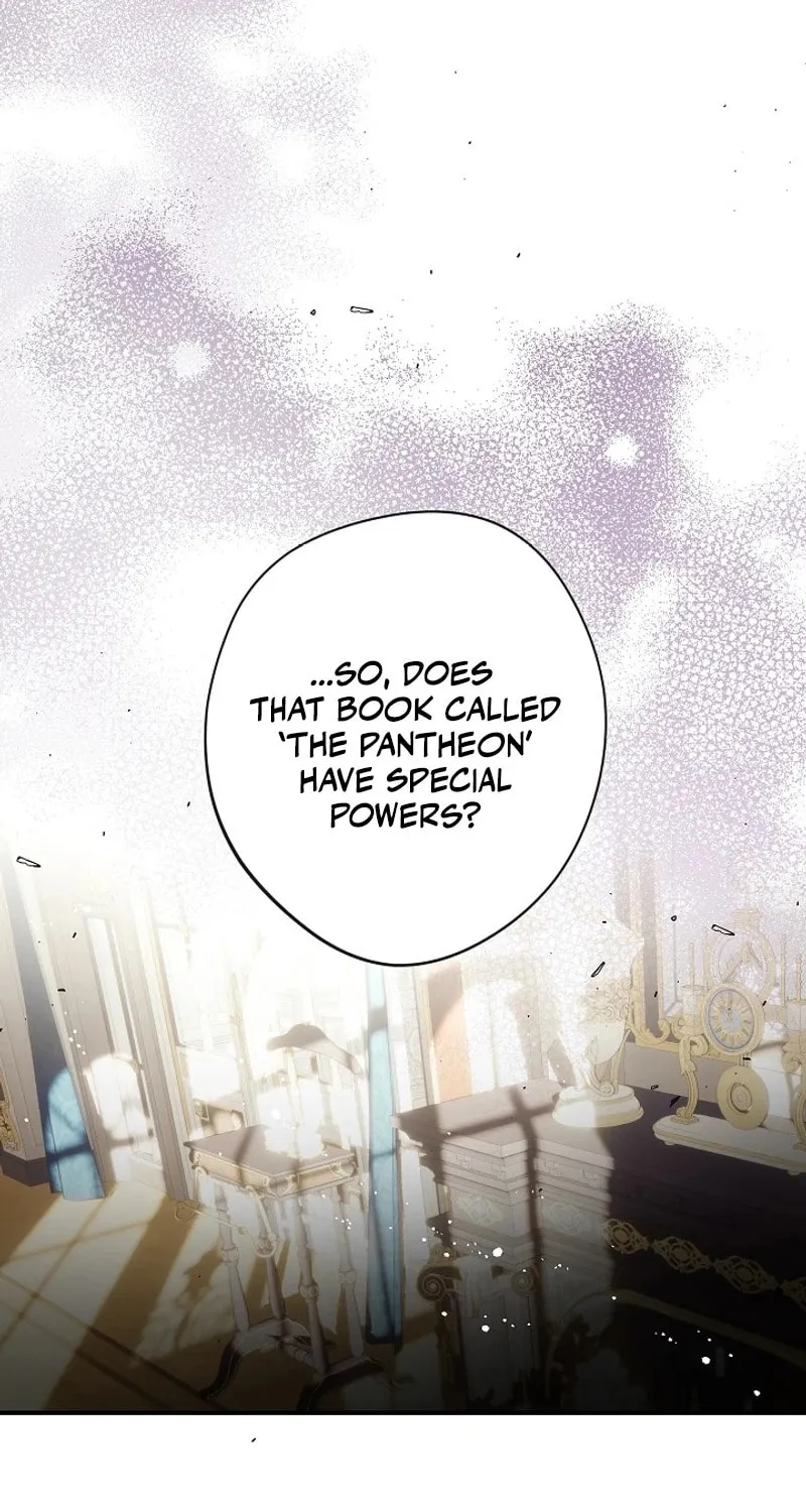 Can We Become Family? Chapter 133 page 47 - 