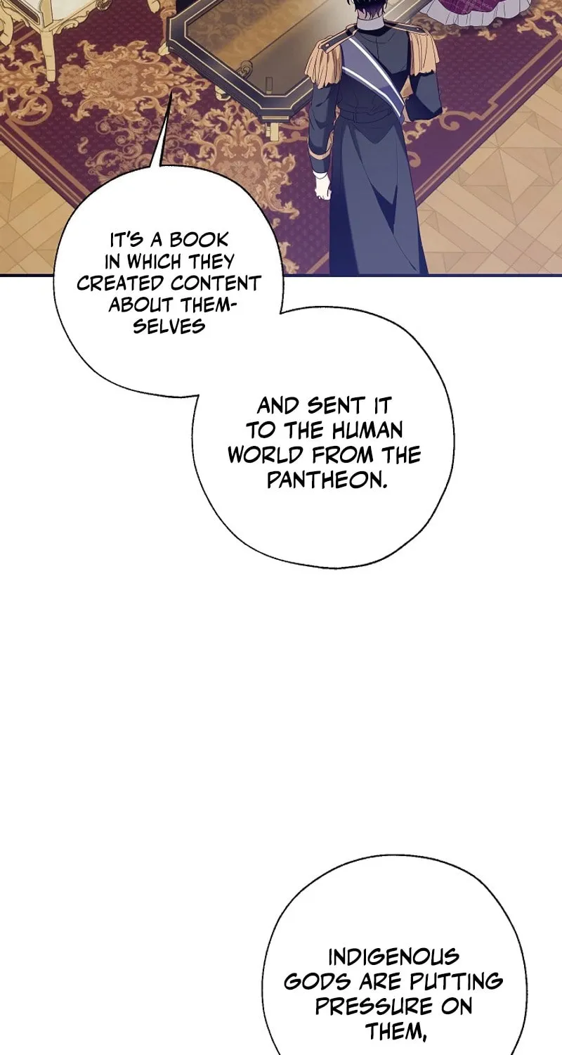 Can We Become Family? Chapter 133 page 49 - 