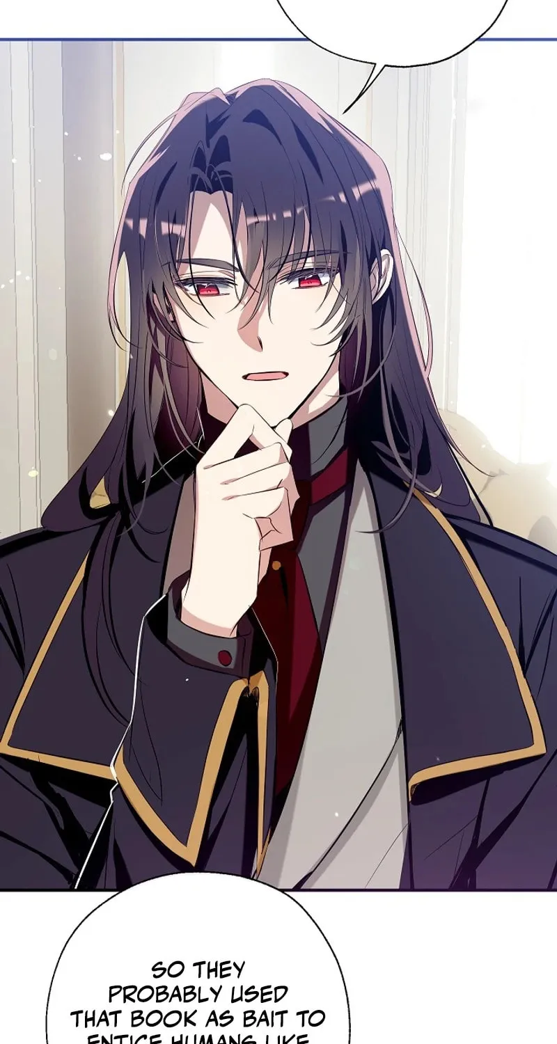 Can We Become Family? Chapter 133 page 50 - 