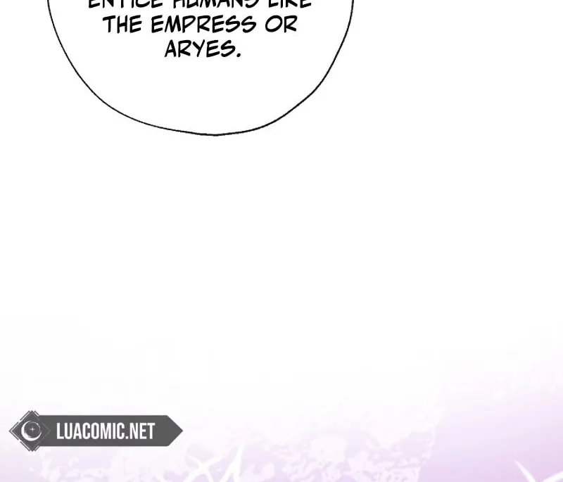 Can We Become Family? Chapter 133 page 51 - 
