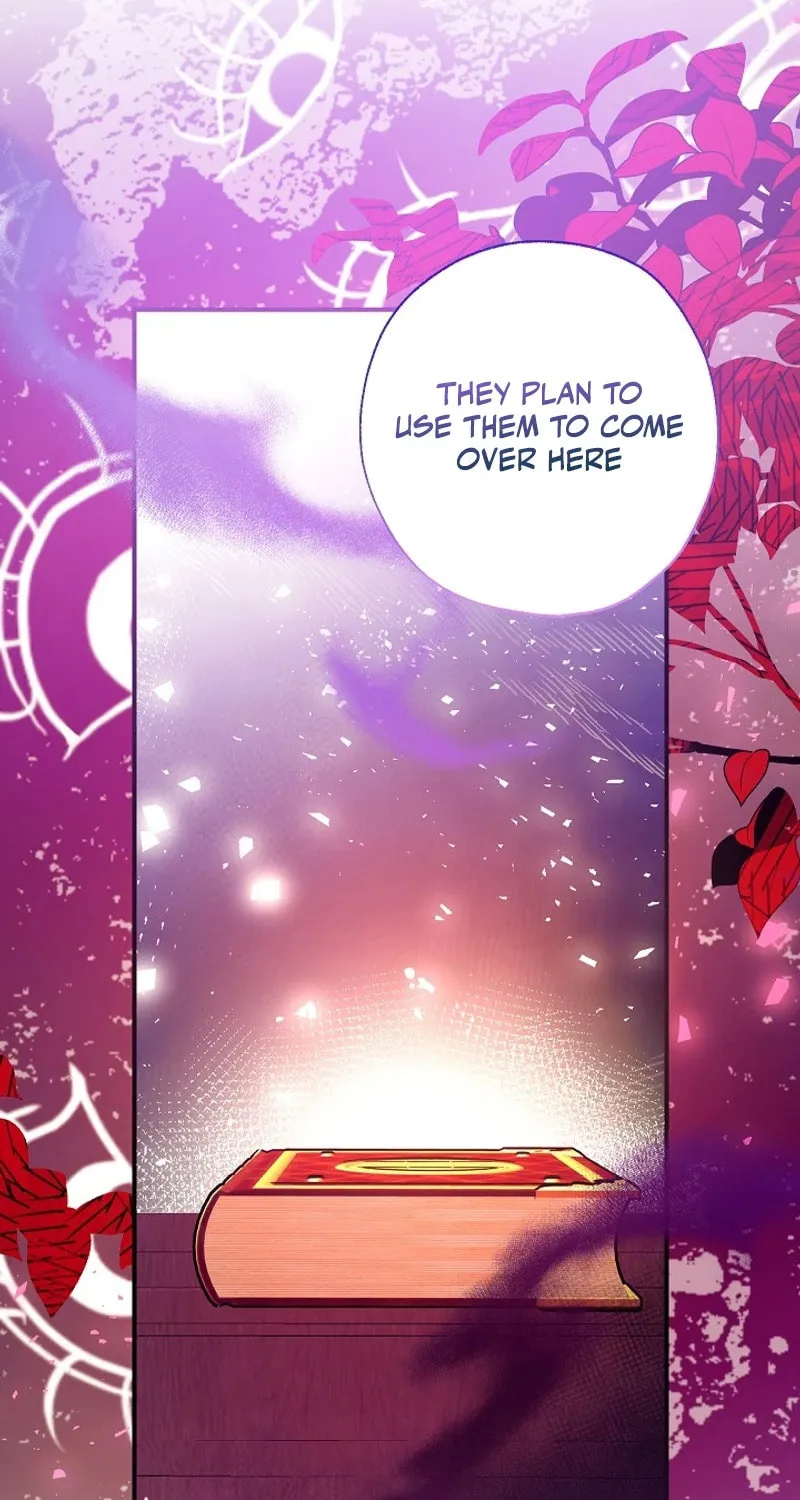 Can We Become Family? Chapter 133 page 52 - 