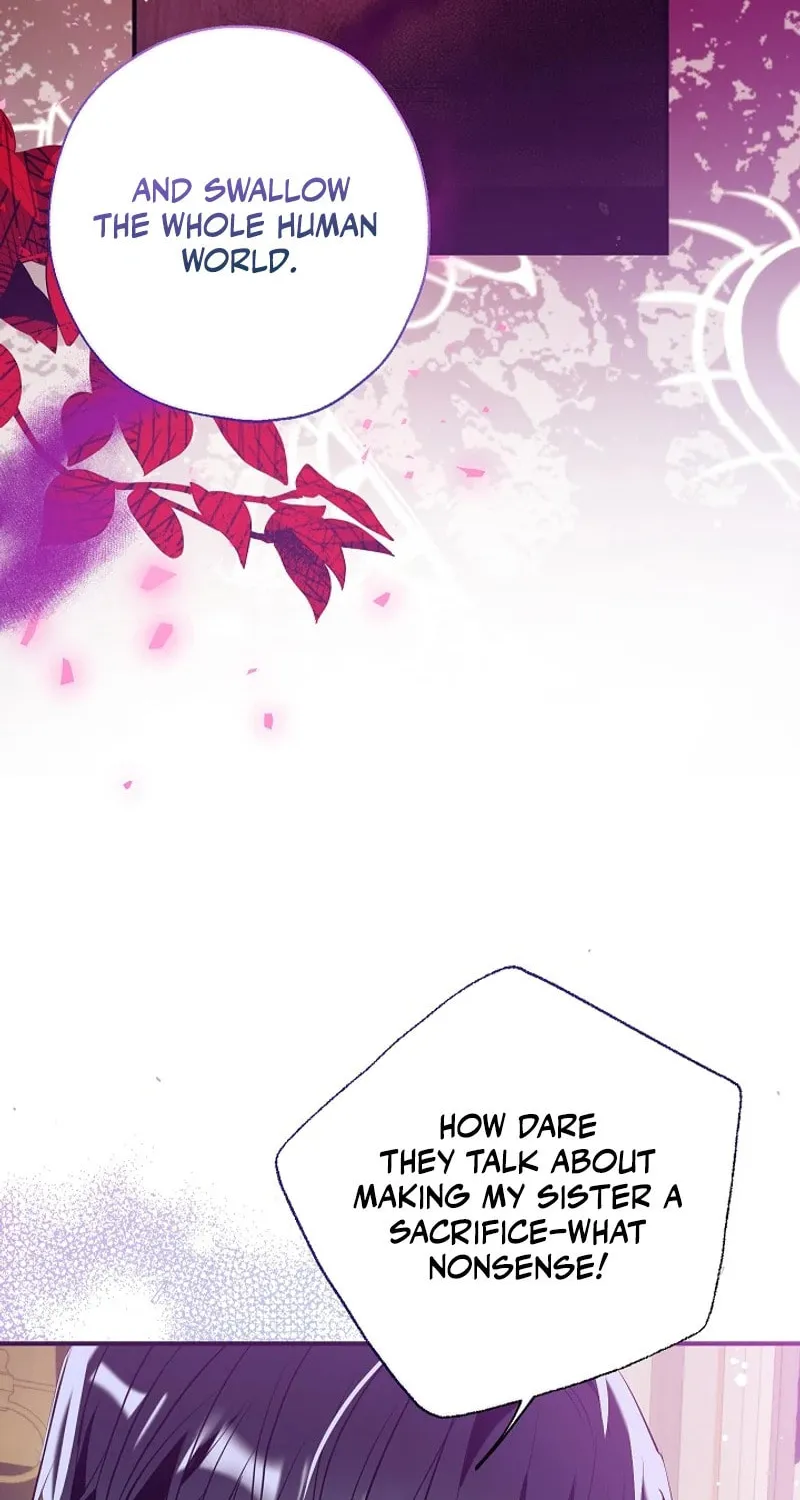Can We Become Family? Chapter 133 page 53 - 