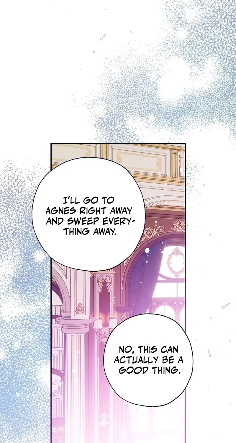 Can We Become Family? Chapter 133 page 55 - 
