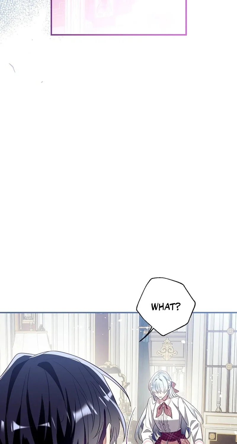 Can We Become Family? Chapter 133 page 56 - 
