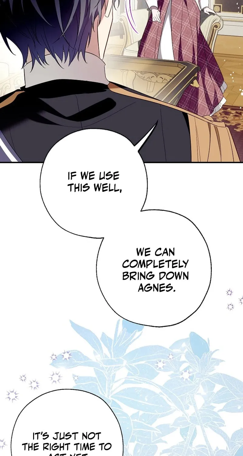Can We Become Family? Chapter 133 page 57 - 
