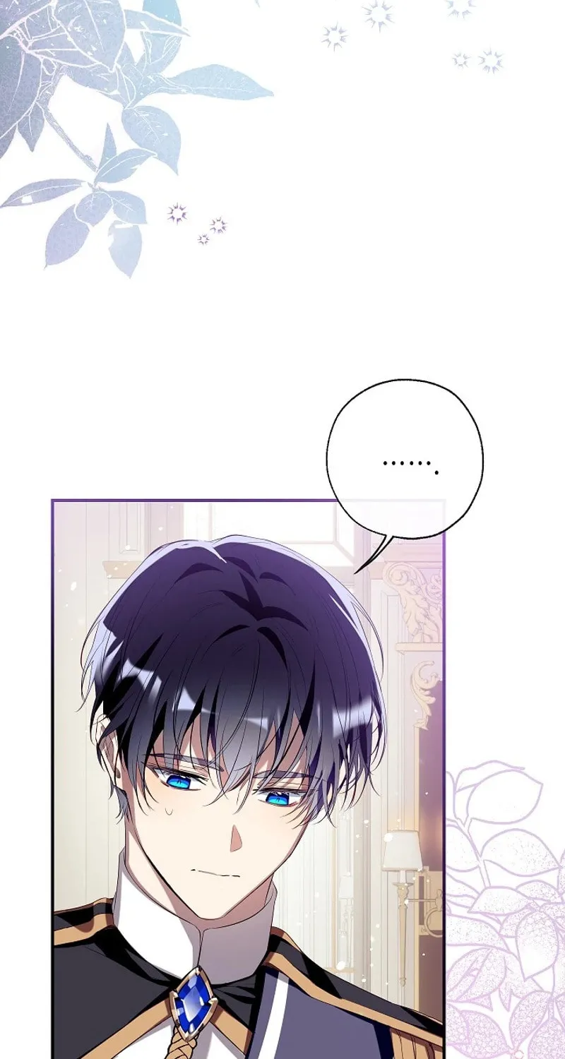 Can We Become Family? Chapter 133 page 59 - 