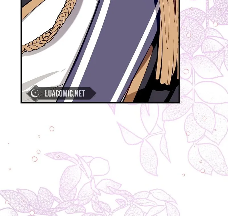 Can We Become Family? Chapter 133 page 60 - 