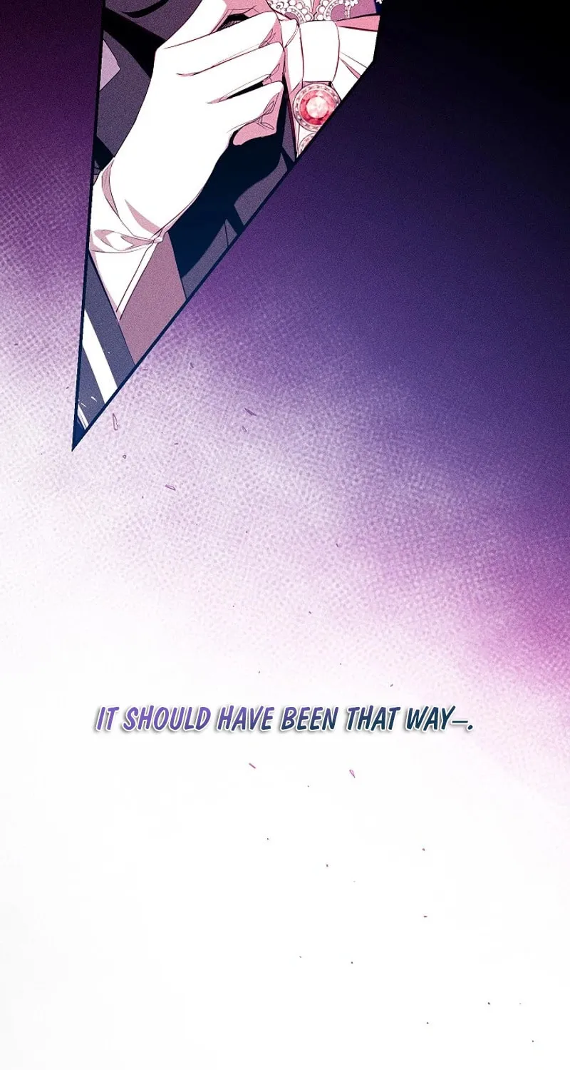 Can We Become Family? Chapter 133 page 7 - 
