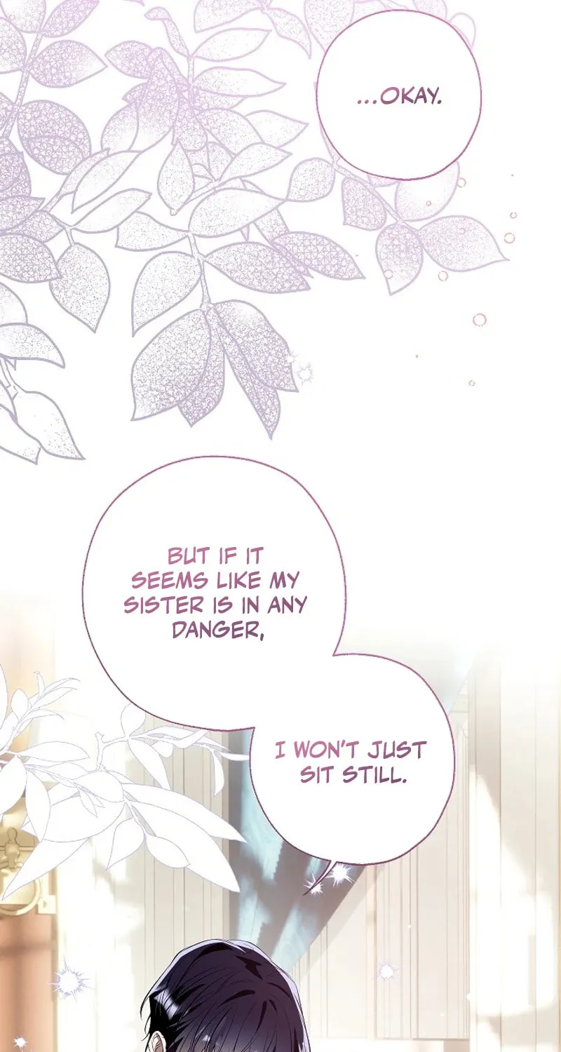 Can We Become Family? Chapter 133 page 61 - 