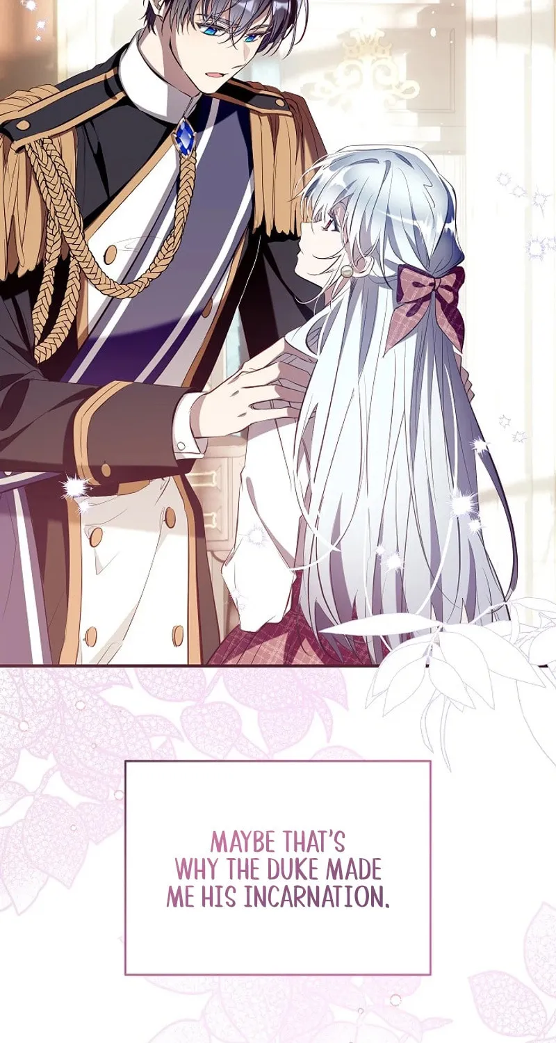 Can We Become Family? Chapter 133 page 62 - 