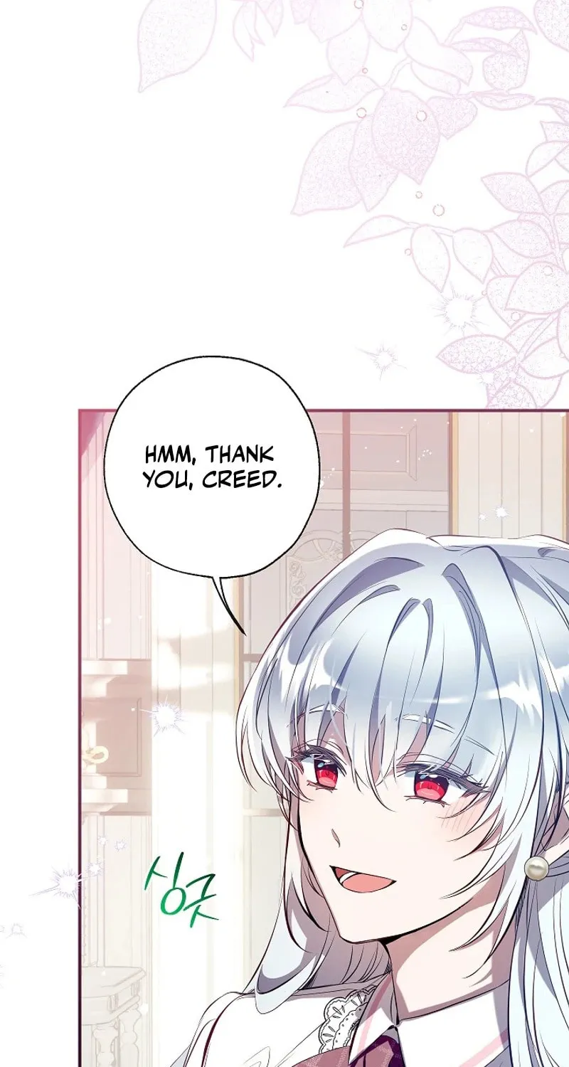 Can We Become Family? Chapter 133 page 63 - 