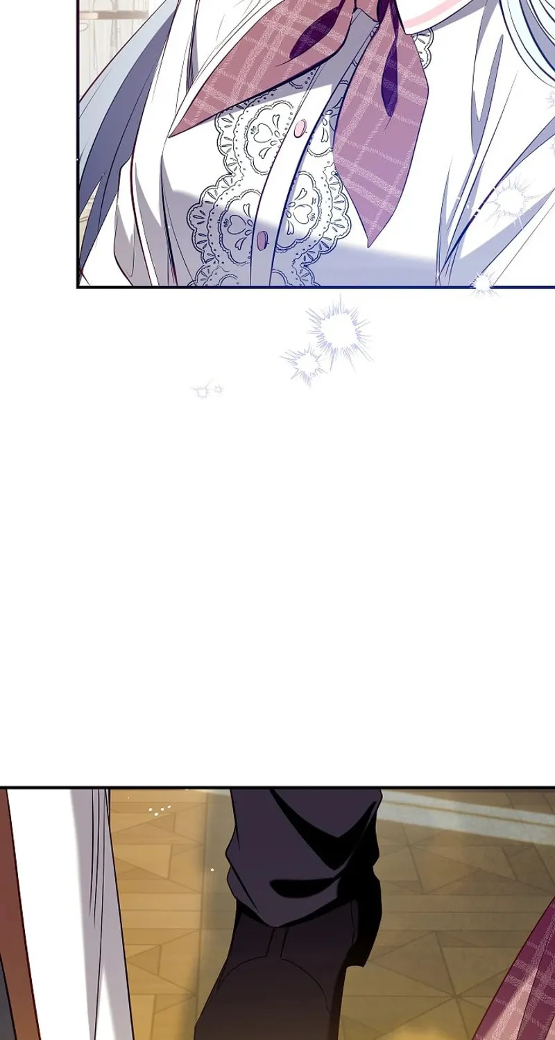 Can We Become Family? Chapter 133 page 64 - 