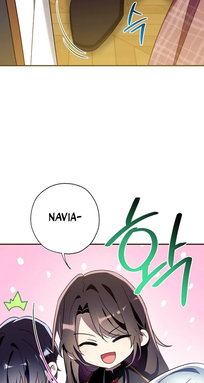 Can We Become Family? Chapter 133 page 65 - 